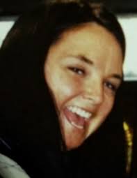 THE WELLS FAMILY ASSOCIATION, INC. 212 Spradlin Street, Auxier, KY 41602  Telephone: 606-889-0600 Email: kphoward@bellsouth.n