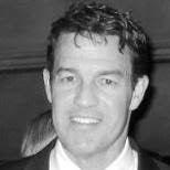 Andrew Ruf Email & Phone Number