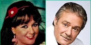 أكدت الفنانة صفية العمري، إنها فخورة بما قدمته على مدار تاريخها ومشوارها الفني وأنها تركت إرثًا للناس يعكس. ÙÙŠÙ„Ù… Ø§Ù„Ø£Ø±Ù…Ù„Ø© ÙˆØ§Ù„Ø´ÙŠØ·Ø§Ù† Ø§Ù„Ø£Ø·Ù…Ø§Ø¹ Ø§Ù„Ù…ÙØ¶ÙˆØ­Ø© Ø§Ù„ØµØ¯Ù‰ Ù†Øª