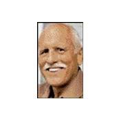 Search Paul Kerns Obituaries and Funeral Services