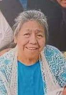 Obituary for Marleen Ann Roulette