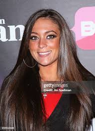 571 Sammi Giancola Age Stock Photos, High-Res Pictures, and Images