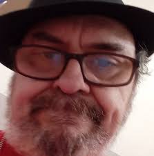 Love Catholic Mass. Now I'm in nursing facility can't.go all time now.o