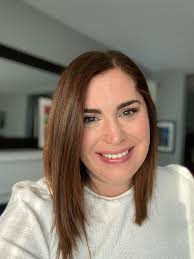 What is the best way to achieve a flawless glowing face?