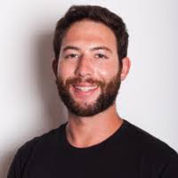 Anna Lemaster's Instagram, Twitter & Facebook