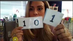 Compare 0% intro apr cards of 2021 and apply. Module 5 Hide Zero Cards Introduction Youtube