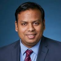 Abhinav Garg Email & Phone Number