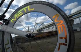 Tom pidcock rode a bmc fourstroke with suntour suspension to take gold in the men's xc race at the tokyo olympics. The Ineos Grenadier Will Compete With Bmc In 2021