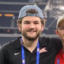 Heritage Ranch Golf & Country Club