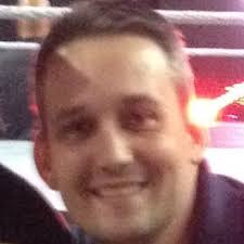 Gary Beaver (@gadget_beaver)