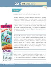 Libro completo de desafíos matemáticos libro para el alumno cuarto grado en digital, lecciones, exámenes, tareas. Respuestas Del Libro De Matematicas 4 Grado Pagina 95 Paco El Chato 4 Grado Geografia Pag 46 Contestado Libro