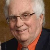 Search Richard Frey Obituaries and Funeral Services