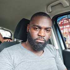 Garry Hamilton (@garry_dreamskin) • Instagram photos and videos