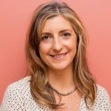 Anne Gemmell's Instagram, Twitter & Facebook