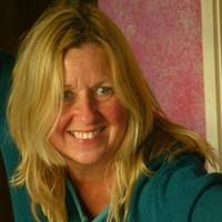 200+ "Macmurdo" profiles