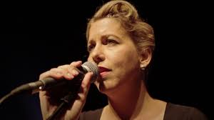 JP Joosten met De Franse Slaag