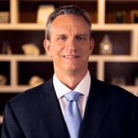 Scott Bridges Email & Phone Number