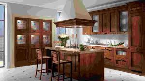Maybe you would like to learn more about one of these? Necesitas Una Cocina Integral Tenemos Las Mejores Cocinas