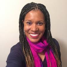 Dustin Dumas's Instagram, Twitter & Facebook