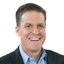 LEADERS October, November, December 2015 Contents