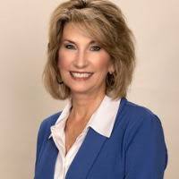 Top Real Estate Agents & Realtors in Vicksburg, MS for 2025 (Verified)