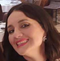 Janfer, equipos de protección, quienes somos