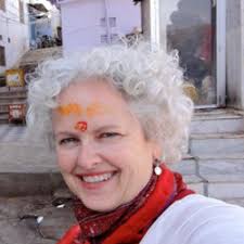 Solo (International) Travel as a Woman (Podcast)