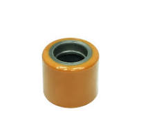 OEM Rueda De Maquinaria Pesada, Fábrica de China Rueda De ...