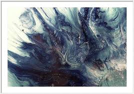 Check spelling or type a new query. Neutral Ocean Art Abstract Neutral Ocean Wave Art Abstract Painting Large Neutral Ocean Art Seascape Abstract Fine Artwork Dreaming Painting By Marie Antuanelle Saatchi Art
