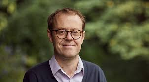 Jonathan kellerman was born in new york city in 1949 and grew up in los angeles. Oii Dr Jonathan Bright