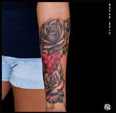 9:06pm 20148 august 27, 2014. Best Black And White Tattoo Artist San Jose Costa Rica
