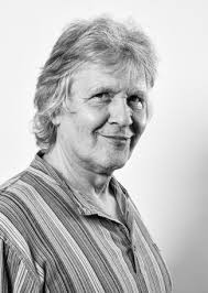 James Healer, la série — Éditions Le Lombard