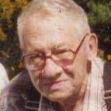 Harry Jonas Bellows Obituary (1926