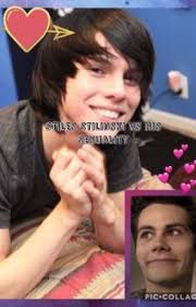 Dannymahealani Stories