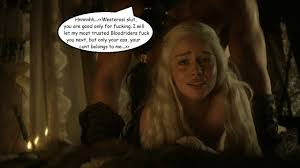 game of thrones emilia clarke khaleesi porn extended daenerys targaryen 7 -  XXXPicss.com