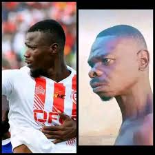 Lingaliro lathu la lero 30/01/24 Tikumbukire mulengi Wokondedwa maka pamene  tili achinyamata tikumbukire Mulengi pakuti ndi nthawi yimene anthu ambiri  amasiya kupemphera nkuyamba zinthu zopanda pake monga ngati kulezera  ,kusuta chamba kungotchulapo