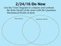 Maybe you would like to learn more about one of these? Student Exploration Electron Configuration Docsity