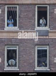 Image result for tbn:0QkDW1j1_Pp3XM::u.tgareed.com/uploads/7d2886121c.jpg