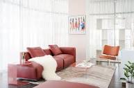 Nội thất Nhà Xinh | Premium Furniture | Interior Design