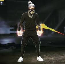 Garena free fire pc, one of the best battle royale games apart from fortnite and pubg, lands on microsoft windows free fire pc is a battle royale game developed by 111dots studio and published by garena. 540 Free Fire Logo Ideas In 2021 Photo Logo Design Photo Logo Logo Design Art