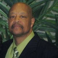 ISAAC M. WEAVER, D.DIV.