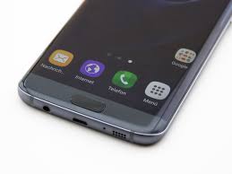 Features 5.5″ display, snapdragon 820 chipset, 12 mp primary camera, 5 mp samsung galaxy s7 edge. Samsung Galaxy S7 Wlan Und Bluetooth Ausschalten Netzwelt