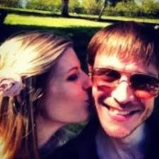 Vicky Foreman's Instagram, Twitter & Facebook