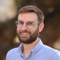 1700+ "Nevill" profiles