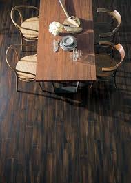 hardwood floors vs. bamboo flooring