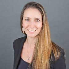 Nancy Hurd's Instagram, Twitter & Facebook