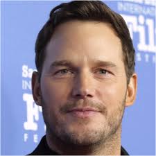Chris Pratt's new movie looks unbelievably bad. It's a loaded cast, but the  preview is shockingly unimpressive. Will it be a disaster of a film?