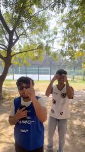 YAXLIT (@yaxlit) · Instagram 照片和视频