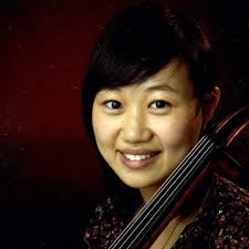 Music Education — The College of Wooster