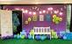 Monsters Inc Photo Booth
